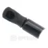 Амортизатор кришки багажника Seat Altea 04 Optimal (AG50216) зображення 2
