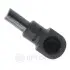 Амортизатор кришки багажника Seat Altea 04 Optimal (AG50216) зображення 3