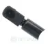 Амортизатор крышки багажника Seat Ibiza IV 08-17 (нах.зад.часть)) Optimal (AG50229) изображение 2