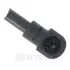 Амортизатор крышки багажника Seat Ibiza IV 08-17 (нах.зад.часть)) Optimal (AG50229) изображение 3