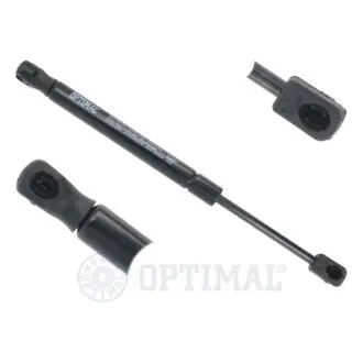 Газова пружина Optimal AG50269 Купити в Україні