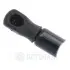 Амортизатор капота MB C-class (W204)/E-class (W212) 07-17 (седан/универсал) Optimal (AG50283) изображение 2