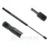 Амортизатор кришки багажника Skoda Roomster/Praktik 06-15 (вен/фургон/універсал) Optimal (AG50291) зображення 1