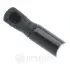 Амортизатор кришки багажника Skoda Roomster/Praktik 06-15 (вен/фургон/універсал) Optimal (AG50291) зображення 2