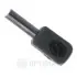 Амортизатор кришки багажника Skoda Roomster/Praktik 06-15 (вен/фургон/універсал) Optimal (AG50291) зображення 3