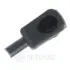 Амортизатор капоту Opel Astra H 04 Optimal (AG50296) зображення 3