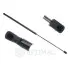 Амортизатор капота VW Golf VI 08-13 Optimal (AG50300) зображення 1