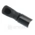 Амортизатор капота VW Golf VI 08-13 Optimal (AG50300) зображення 2