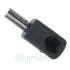 Амортизатор капота VW Golf VI 08-13 Optimal (AG50300) зображення 3