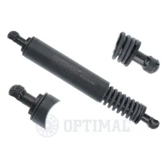 Амортизатор капота/багажника Optimal AG50306