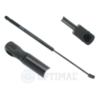 Амортизатор кришки багажника Hyundai i30 12- (фургон/універсал) Optimal AG50389 Купити в Україні