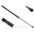 Амортизатор кришки багажника VW Fox 03 Optimal (AG50504) зображення 1