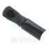 Амортизатор кришки багажника VW Fox 03 Optimal (AG50504) зображення 2