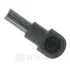 Амортизатор кришки багажника VW Fox 03 Optimal (AG50504) зображення 3