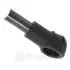 Амортизатор кришки багажника Toyota Prius 08 Optimal (AG50520) зображення 3