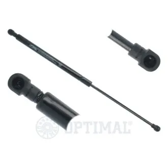 Газова пружина Optimal AG-50555 Купити в Україні