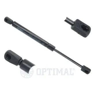 Газова пружина Optimal AG50579 Купити в Україні