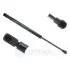 Амортизатор капоту VW Caddy III/Touran 10-15 (фургон/вен) Optimal (AG50603) зображення 1