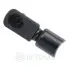 Амортизатор капоту VW Caddy III/Touran 10-15 (фургон/вен) Optimal (AG50603) зображення 2