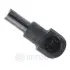 Амортизатор капоту VW Caddy III/Touran 10-15 (фургон/вен) Optimal (AG50603) зображення 3