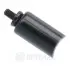 Фото Газова пружина Optimal (AG-50627) изображение 2