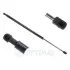 Амортизатор крышки багажника VW Touareg 10-18 (SUV/фургон)) Optimal (AG50629) изображение 1
