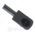Амортизатор капоту Porsche Panamera 09-16 Optimal (AG50675) зображення 3
