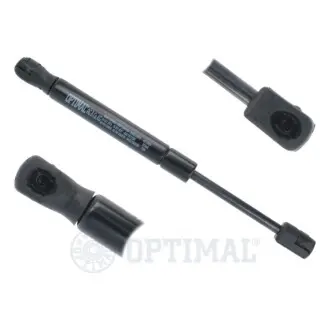 Газова пружина Optimal AG50984 Купити в Україні