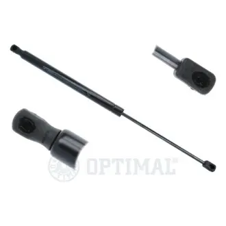 Газова пружина Optimal AG51079