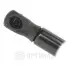 Автозапчасть Optimal (AG51164) изображение 2