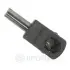 Автозапчасть Optimal (AG51164) изображение 3