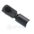Газова пружина Optimal (AG51219) зображення 2