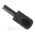 Газова пружина Optimal (AG51219) зображення 3
