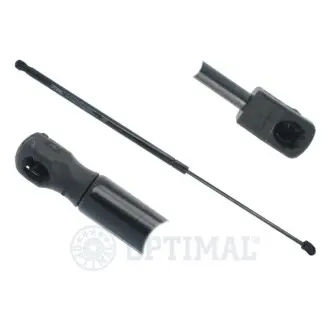 Газова пружина Optimal AG51295 Купити в Україні