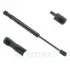 Газова пружина Optimal (AG-51335) изображение 1