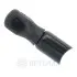 Газова пружина Optimal (AG-51335) изображение 2