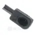 Газова пружина Optimal (AG-51335) изображение 3