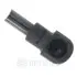 Амортизатор капота/багажника Optimal (AG51369) зображення 3