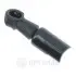 Амортизатор капоту Opel Vivaro 14-19/Renault Trafic 14-/Nissan NV300 16-- (фургон/автобус) Optimal (AG51452) изображение 2