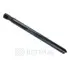 Газова пружина Optimal (AG51455) зображення 2