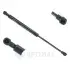 Автозапчасть Optimal (AG51477) изображение 1