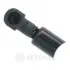 Автозапчасть Optimal (AG51477) изображение 2