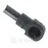 Автозапчасть Optimal (AG51477) изображение 3