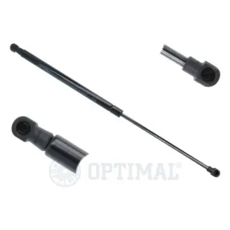 Автозапчасть Optimal AG51491
