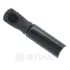 Газова пружина Optimal (AG51518) зображення 2