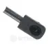 Газова пружина Optimal (AG51518) зображення 3