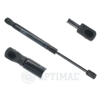 Фото Автозапчасть Optimal (AG51528) изображение 1