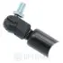 Автозапчасть Optimal (AG51893) изображение 2