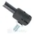 Автозапчасть Optimal (AG51893) изображение 3