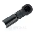 Газова пружина Optimal (AG52098) зображення 2